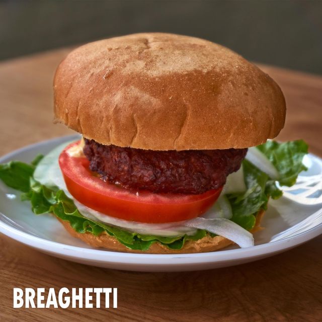 Breaghetti Instagram 게시물 26