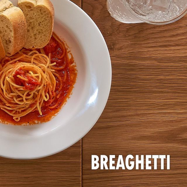 Breaghetti Instagram 게시물 33