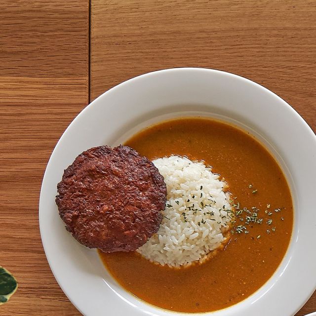Breaghetti Instagram 게시물 28