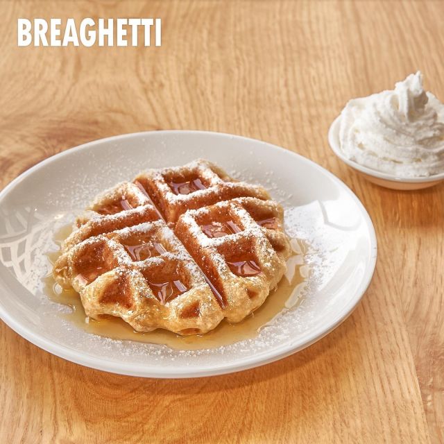 Breaghetti Instagram 게시물 25