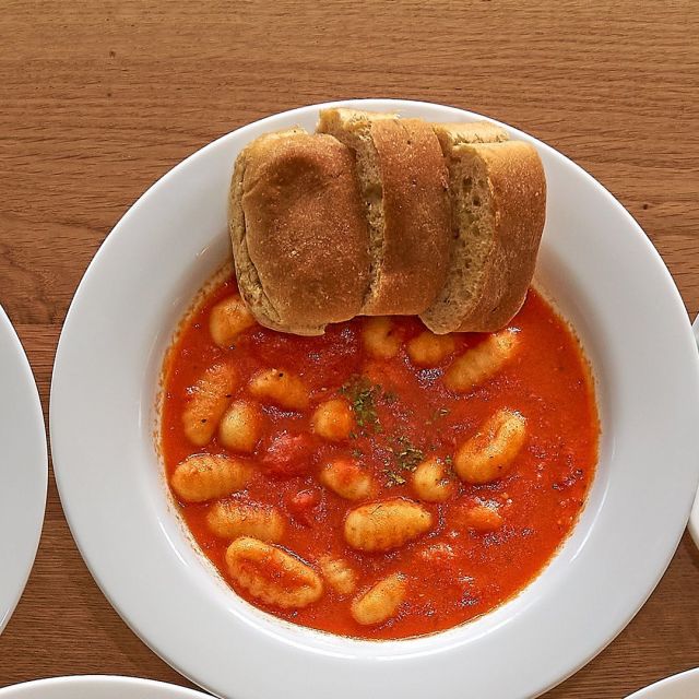 Breaghetti Instagram 게시물 29