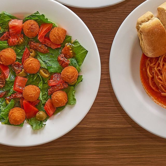 Breaghetti Instagram 게시물 32